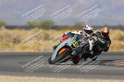 media/Nov-17-2023-Apex Assassins (Fri) [[c4a68d93b0]]/4-Trackday 1/2-Session 2 (Turn 16)/